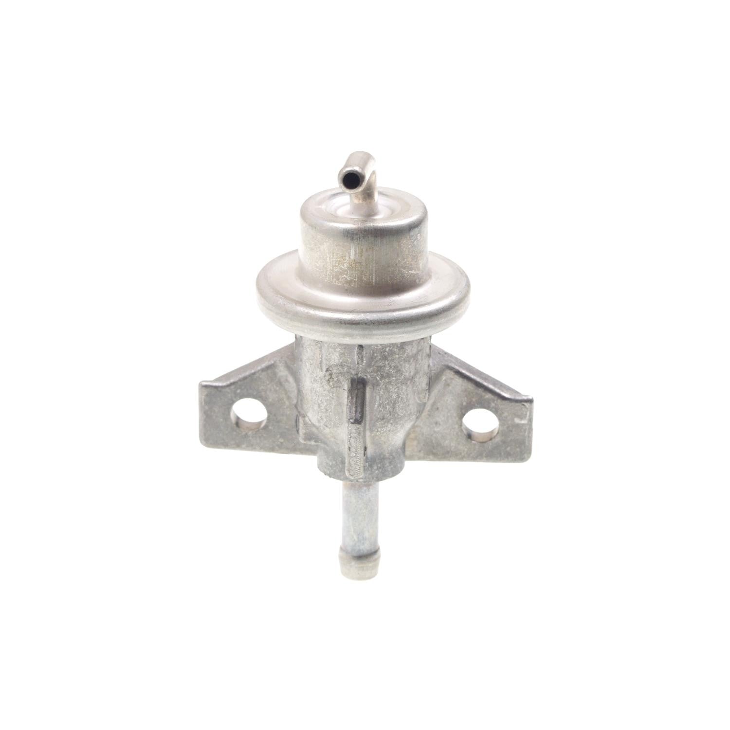 Intermotor Fuel Injection Pressure Regulator PR371