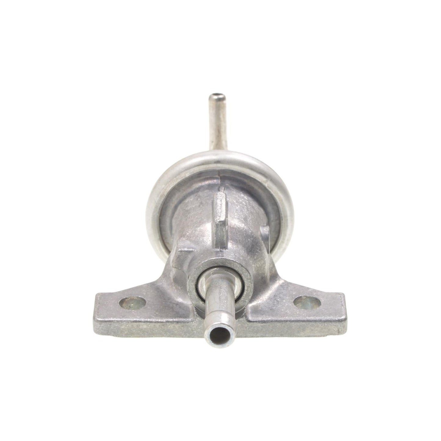 Intermotor Fuel Injection Pressure Regulator PR371