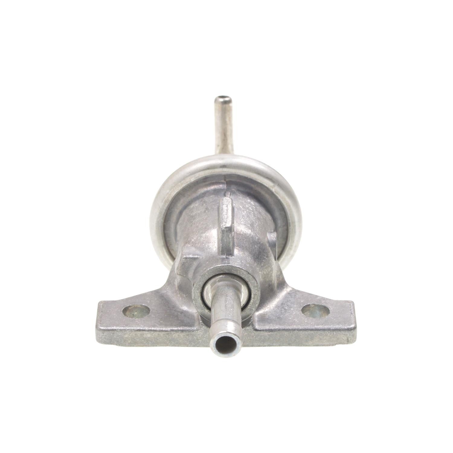 Intermotor Fuel Injection Pressure Regulator PR371