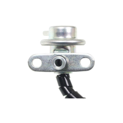 Intermotor Fuel Injection Pressure Regulator PR374