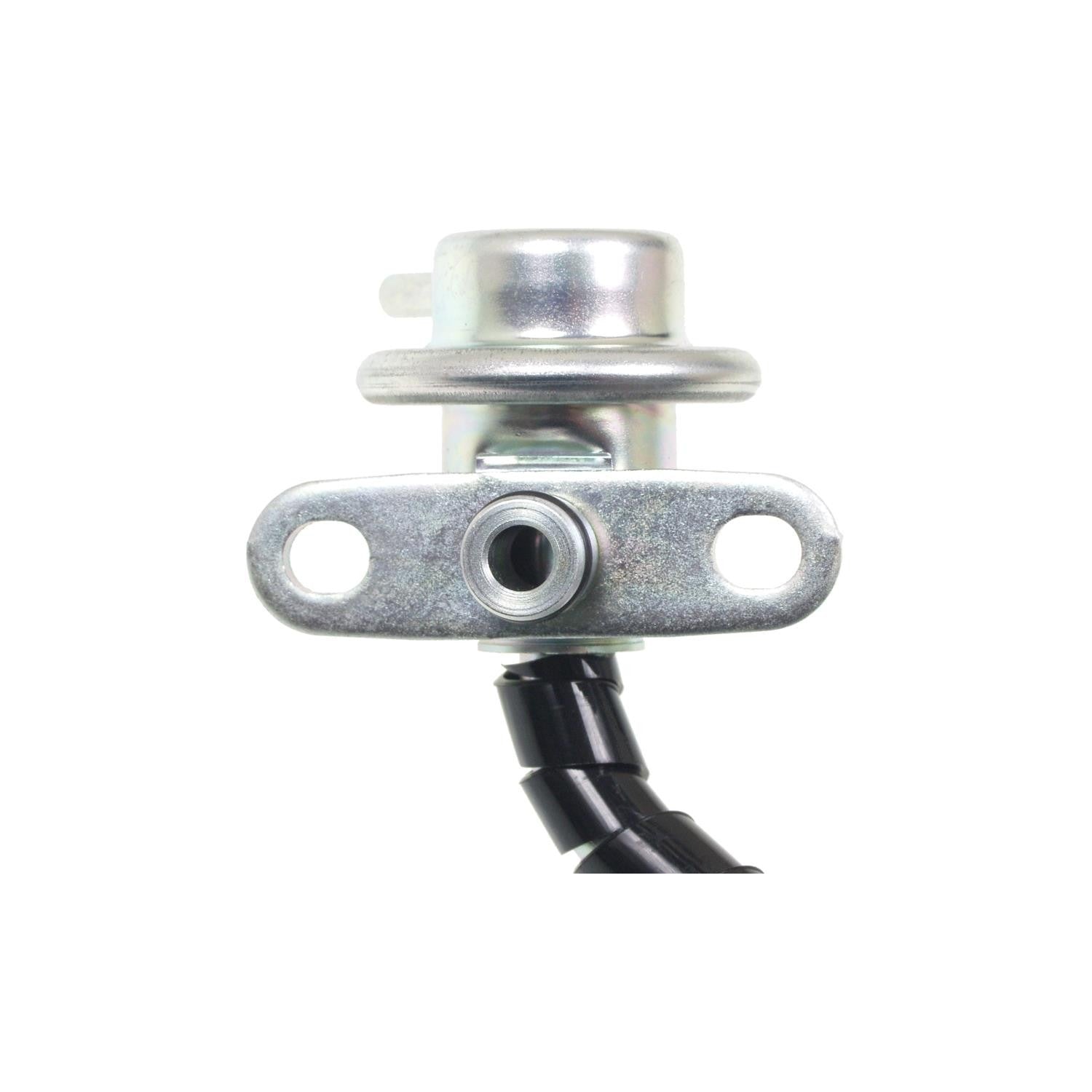 Intermotor Fuel Injection Pressure Regulator PR374