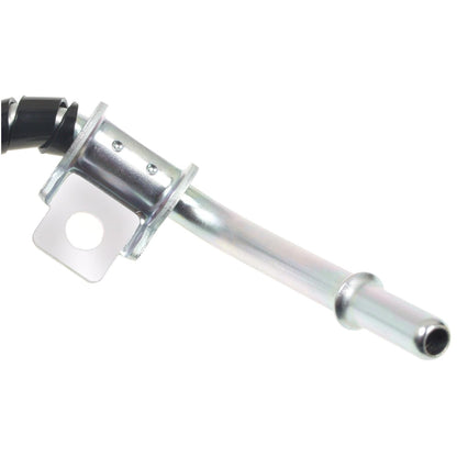 Intermotor Fuel Injection Pressure Regulator PR374