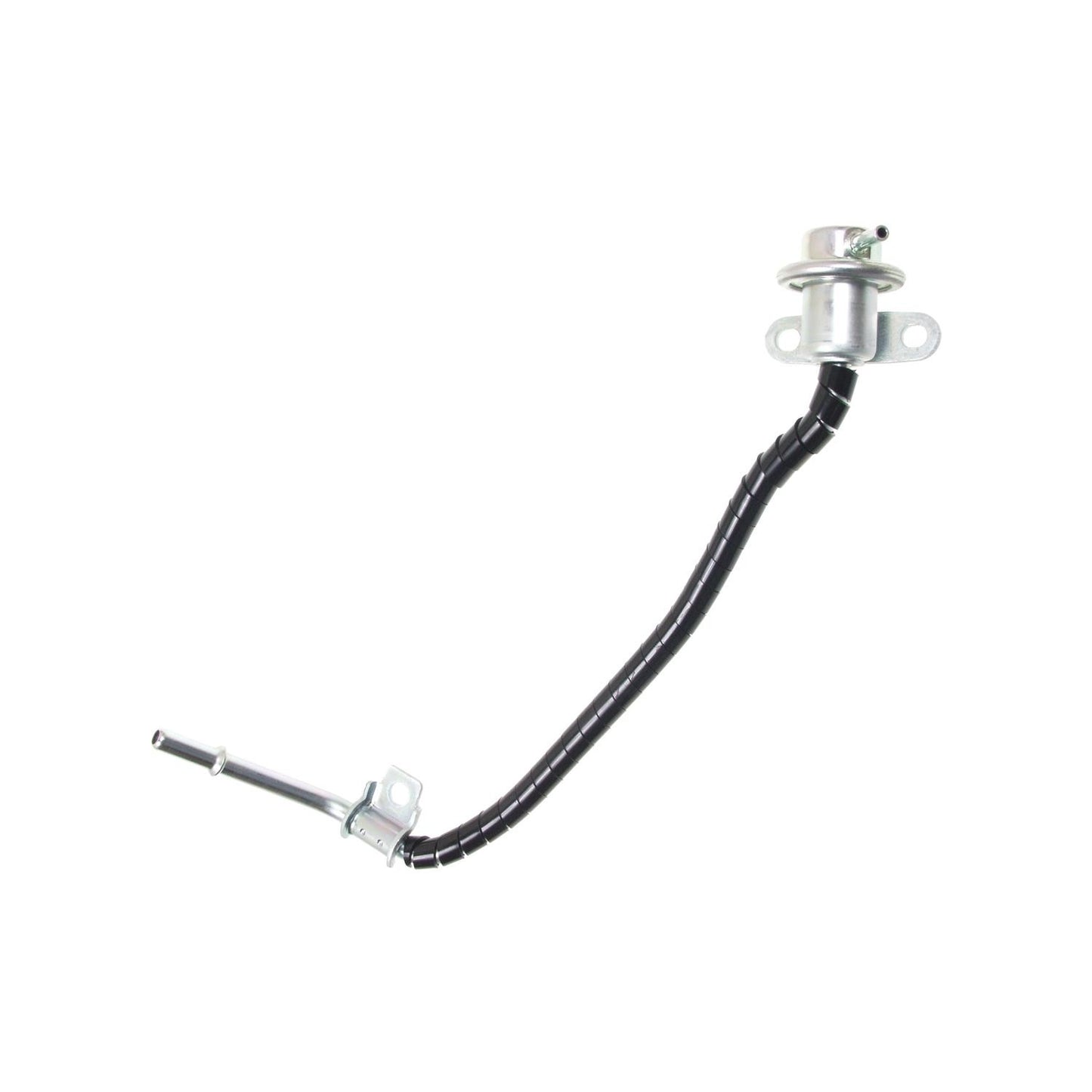 Intermotor Fuel Injection Pressure Regulator PR374
