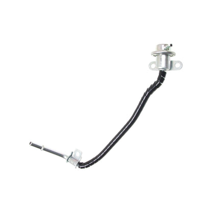 Intermotor Fuel Injection Pressure Regulator PR374