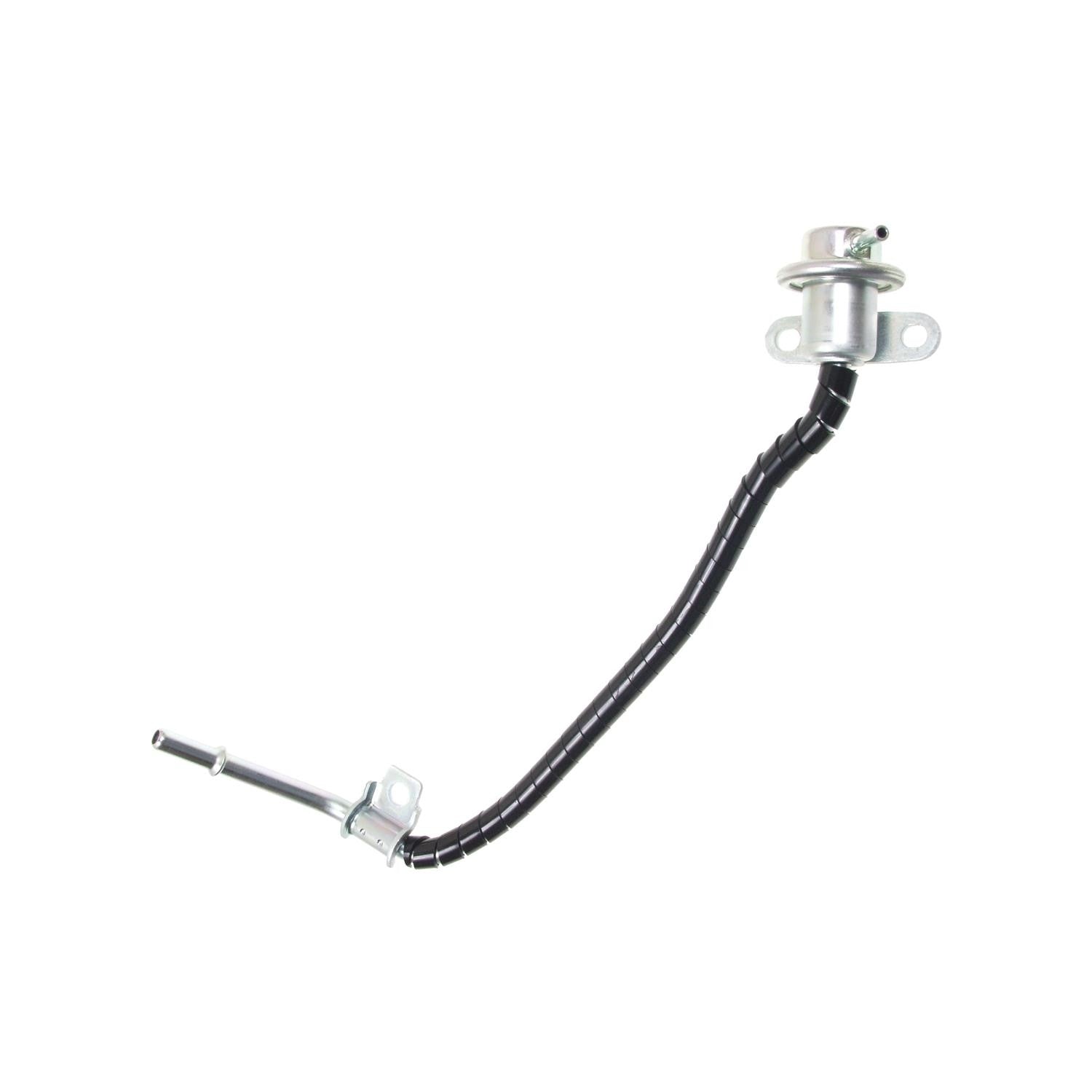 Intermotor Fuel Injection Pressure Regulator PR374