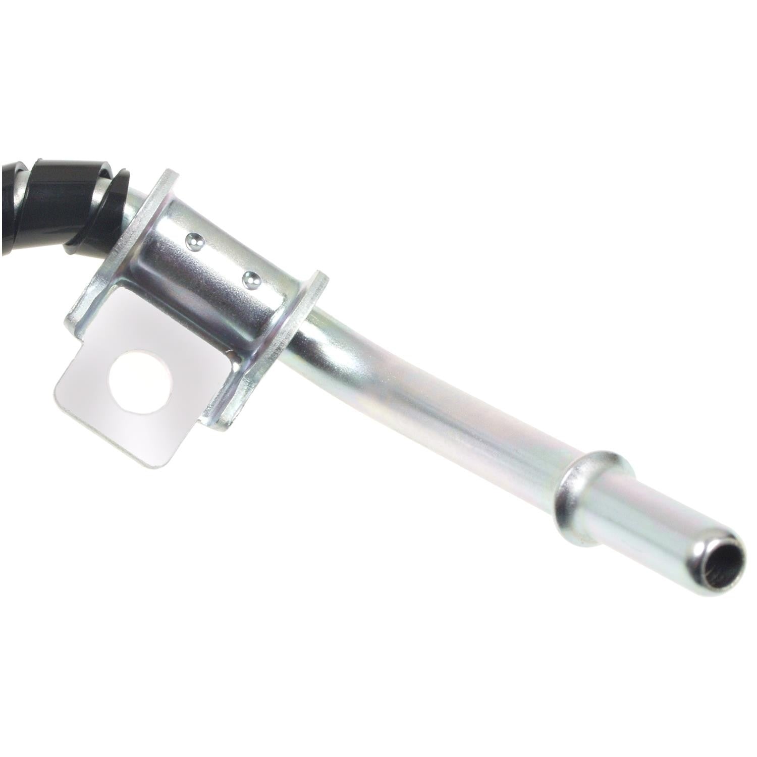 Intermotor Fuel Injection Pressure Regulator PR374