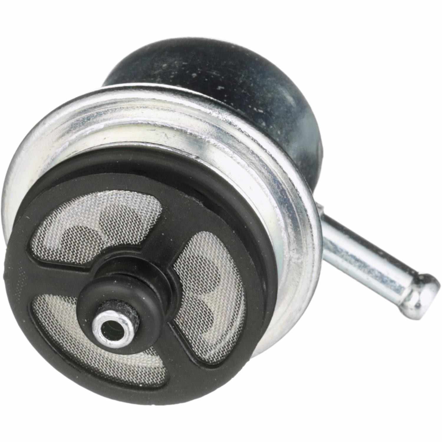 Standard Ignition Fuel Injection Pressure Regulator PR375