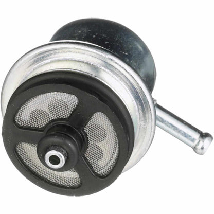 Standard Ignition Fuel Injection Pressure Regulator PR375