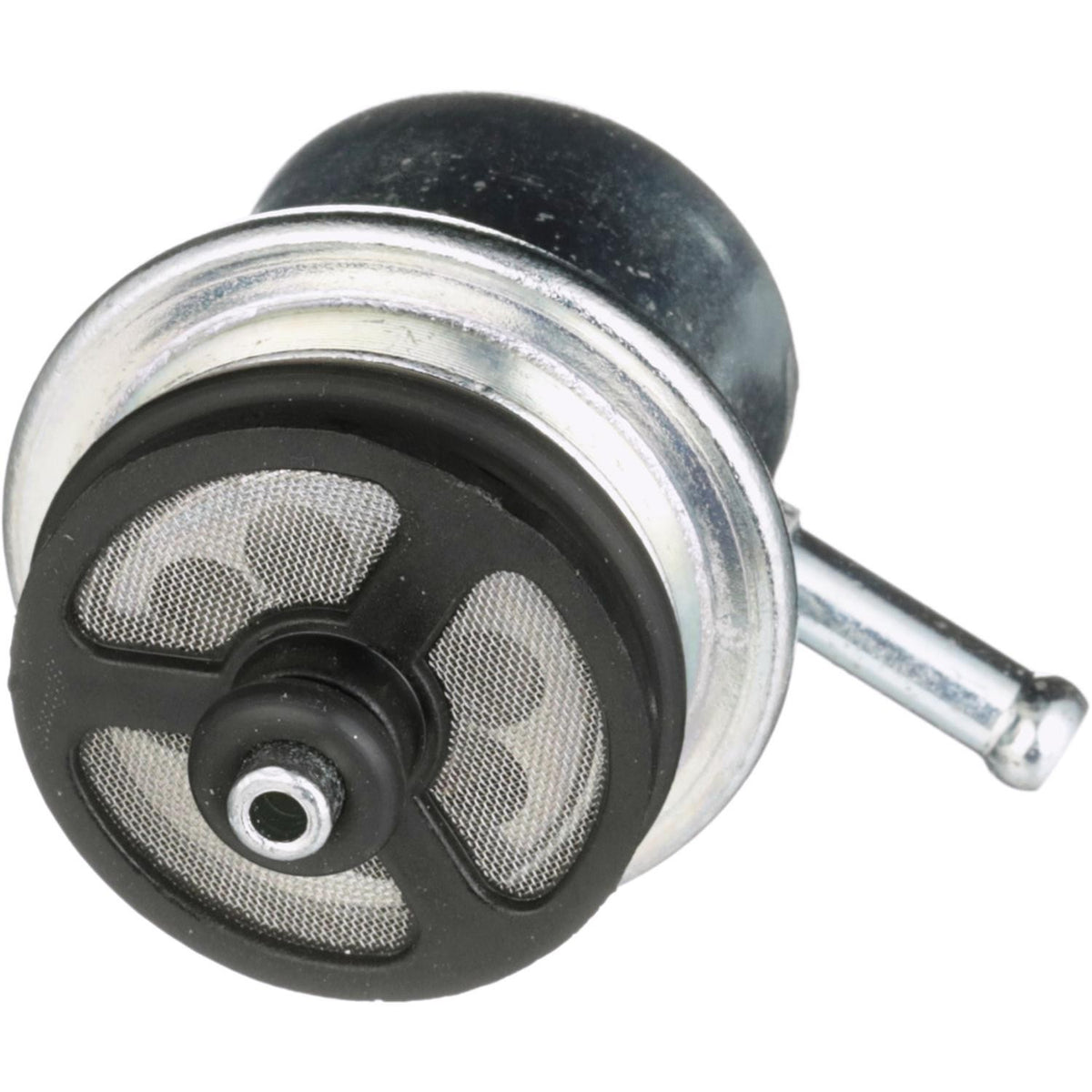 Standard Ignition Fuel Injection Pressure Regulator PR375