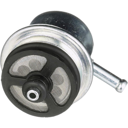 Standard Ignition Fuel Injection Pressure Regulator PR375