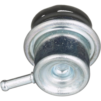 Standard Ignition Fuel Injection Pressure Regulator PR375