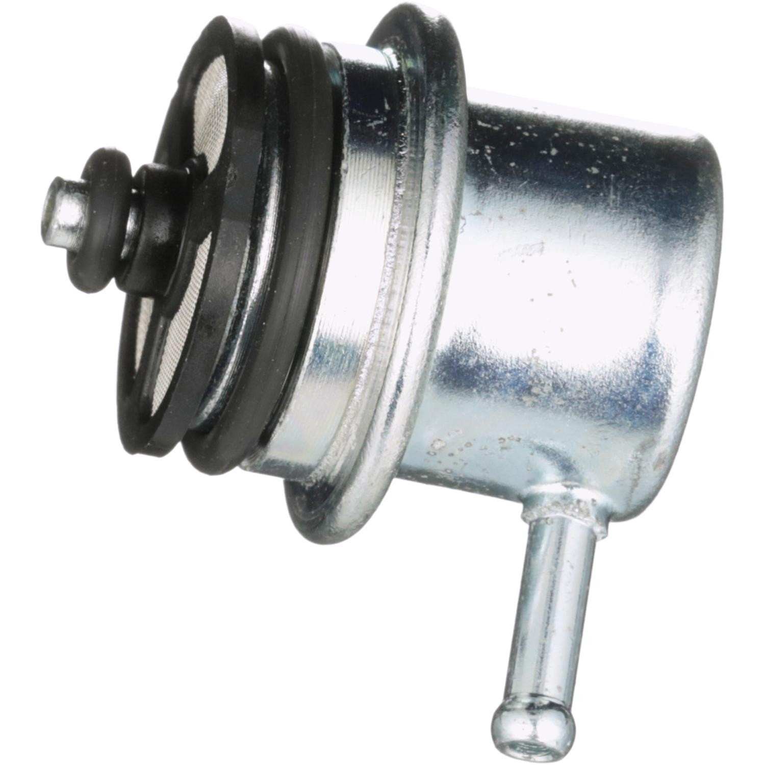 Standard Ignition Fuel Injection Pressure Regulator PR375