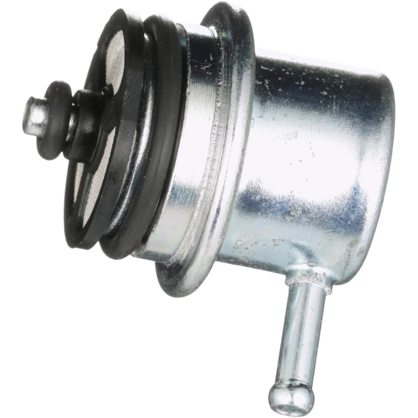 Standard Ignition Fuel Injection Pressure Regulator PR375