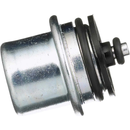 Standard Ignition Fuel Injection Pressure Regulator PR375