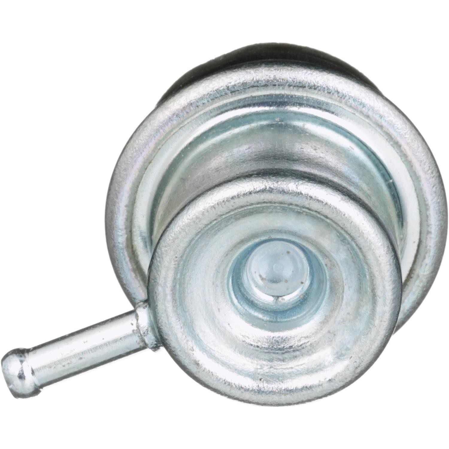 Standard Ignition Fuel Injection Pressure Regulator PR375