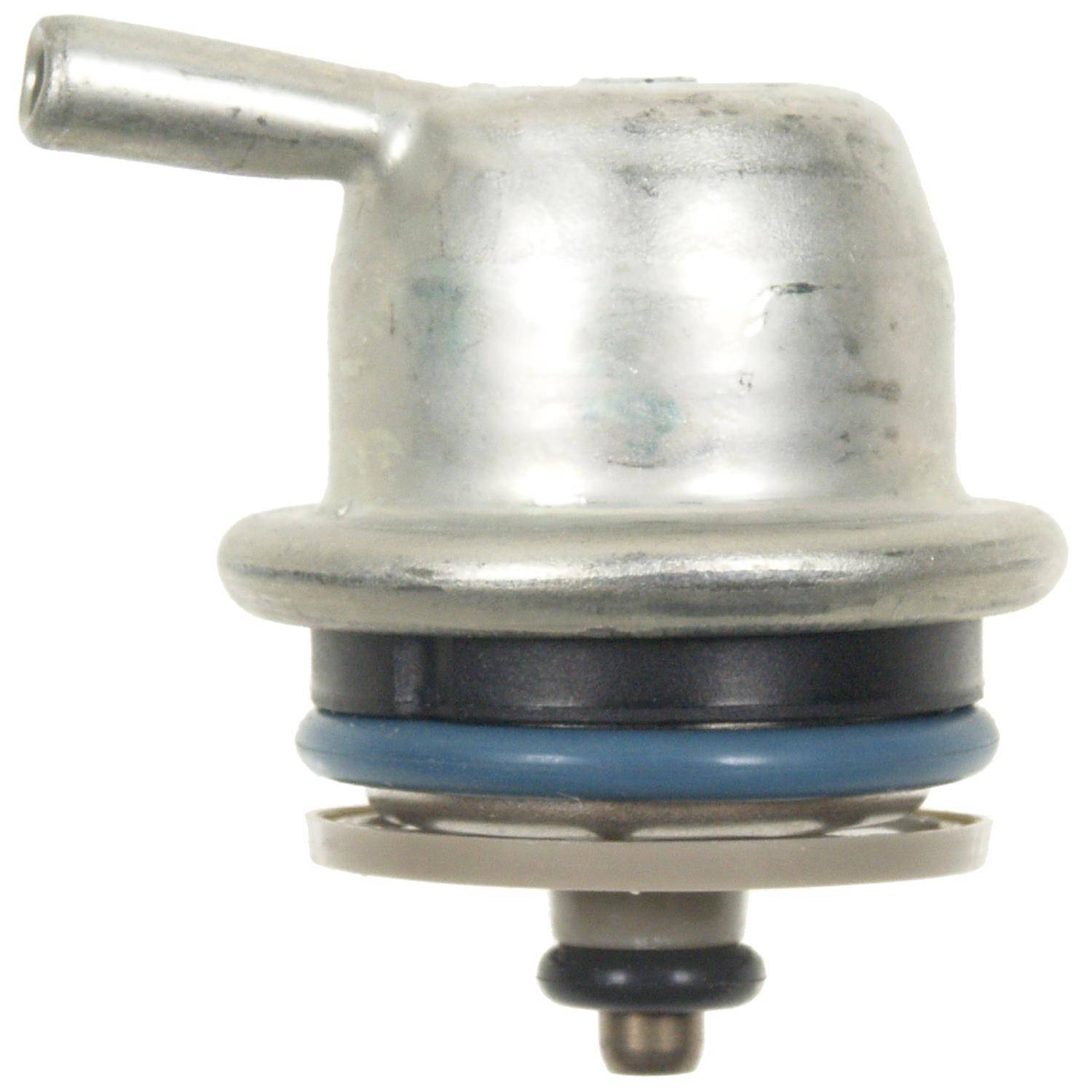 Standard Ignition Fuel Injection Pressure Regulator PR376