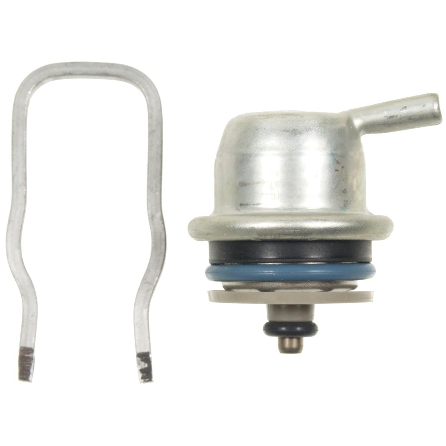 Standard Ignition Fuel Injection Pressure Regulator PR376