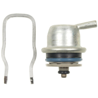 Standard Ignition Fuel Injection Pressure Regulator PR376