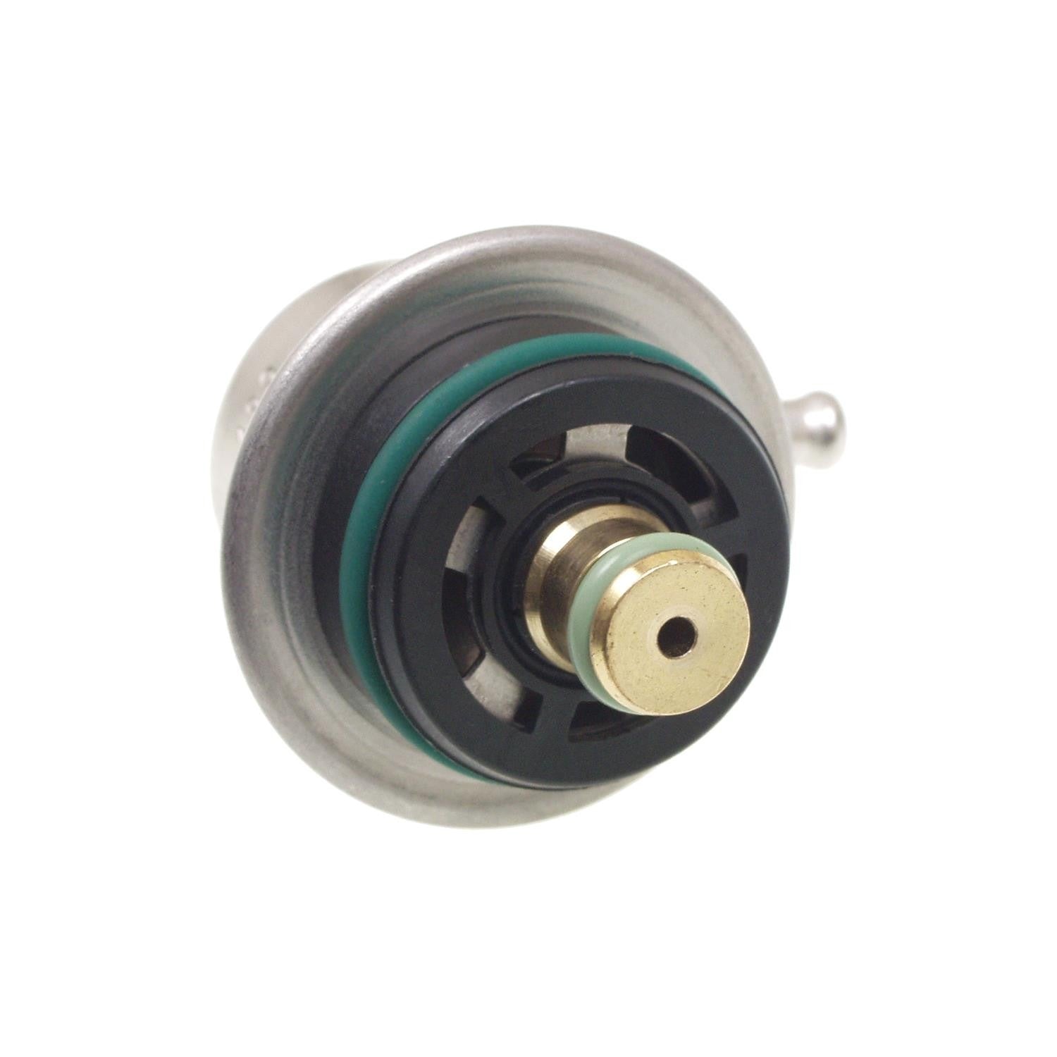 Standard Ignition Fuel Injection Pressure Regulator PR378