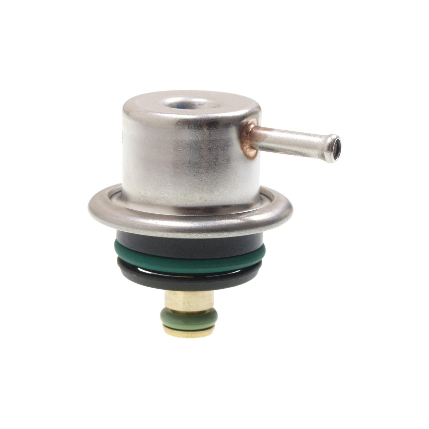 Standard Ignition Fuel Injection Pressure Regulator PR378
