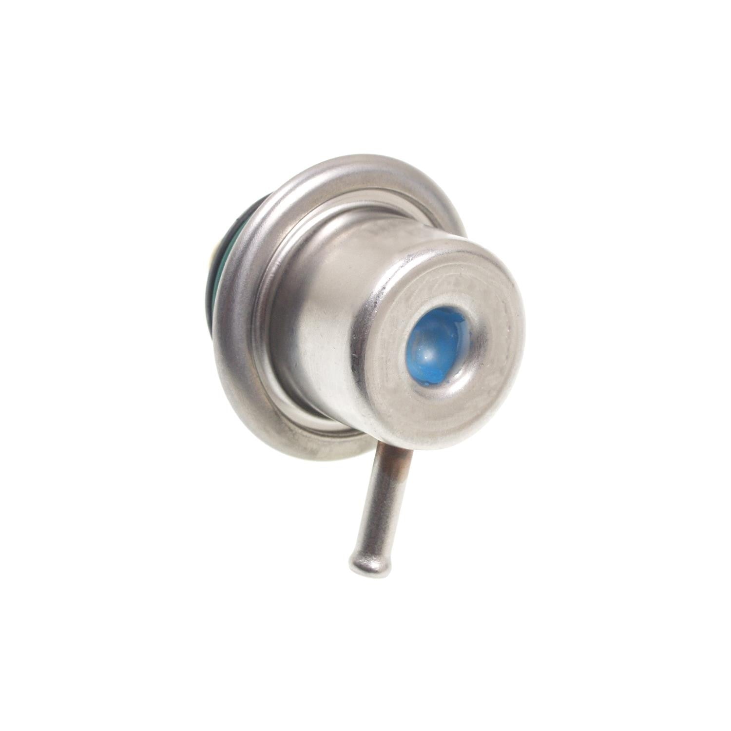 Standard Ignition Fuel Injection Pressure Regulator PR378