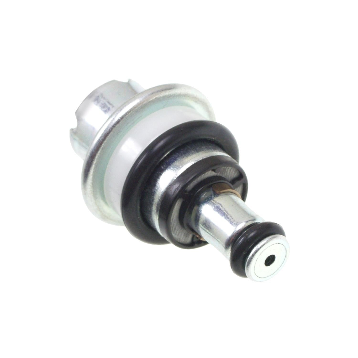 Intermotor Fuel Injection Pressure Regulator PR379