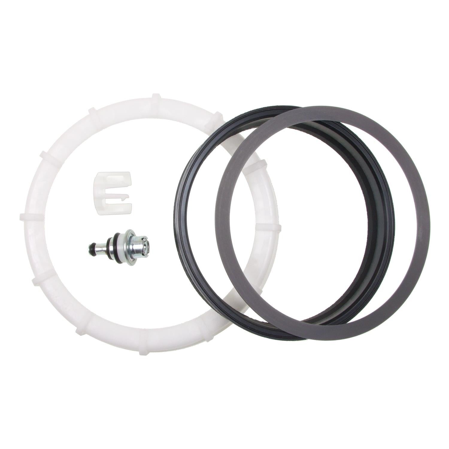 Intermotor Fuel Injection Pressure Regulator PR379