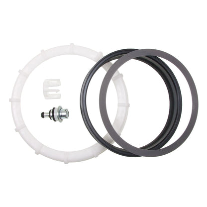 Intermotor Fuel Injection Pressure Regulator PR379