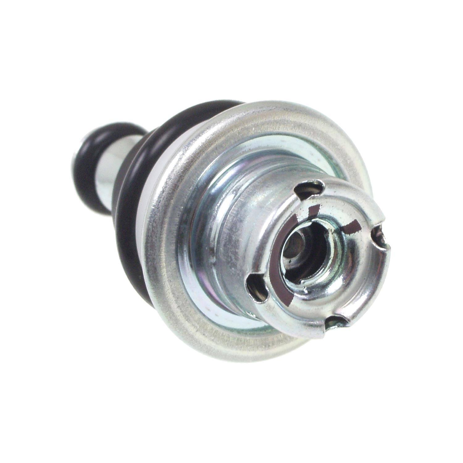 Intermotor Fuel Injection Pressure Regulator PR379