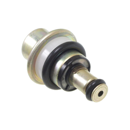 Intermotor Fuel Injection Pressure Regulator PR383