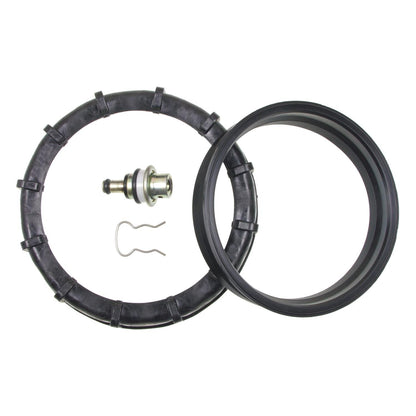 Intermotor Fuel Injection Pressure Regulator PR383