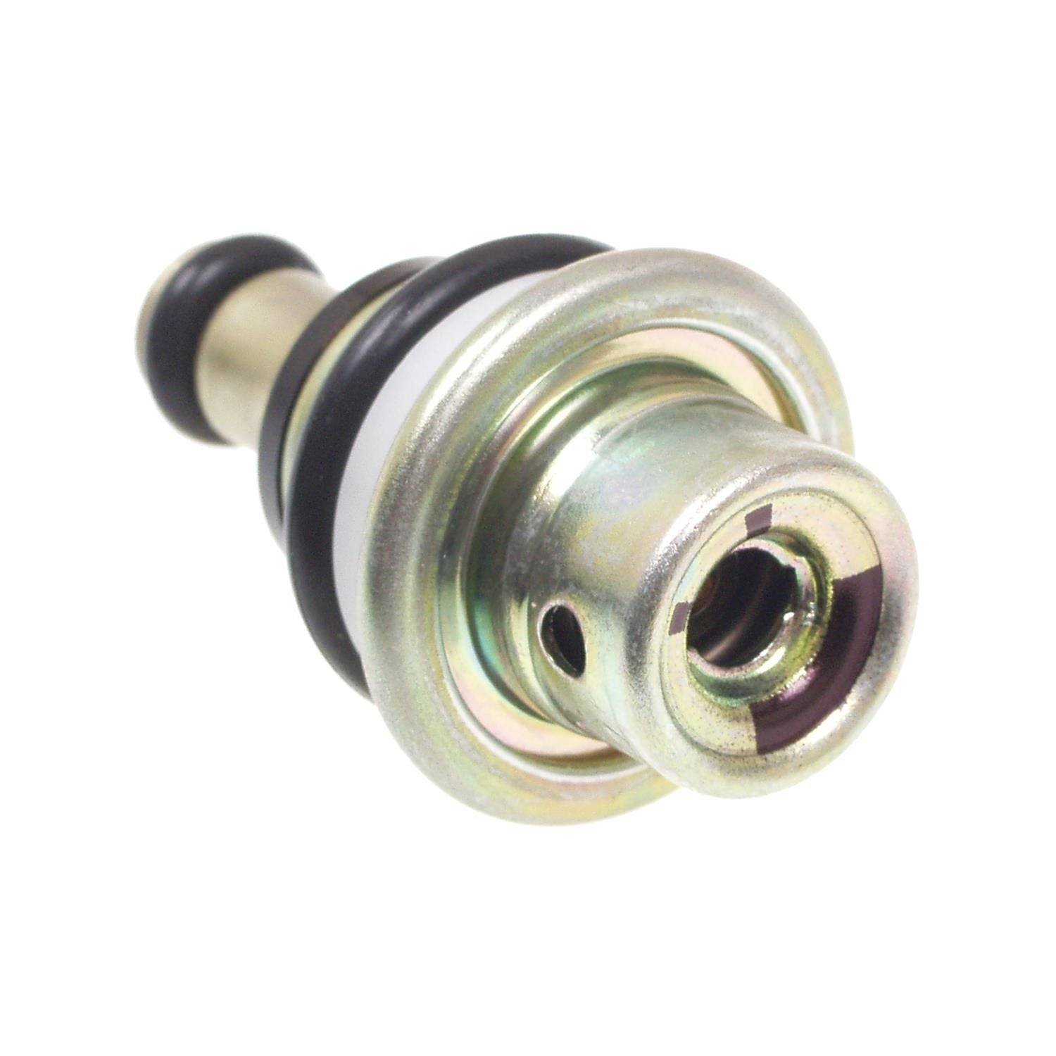 Intermotor Fuel Injection Pressure Regulator PR383