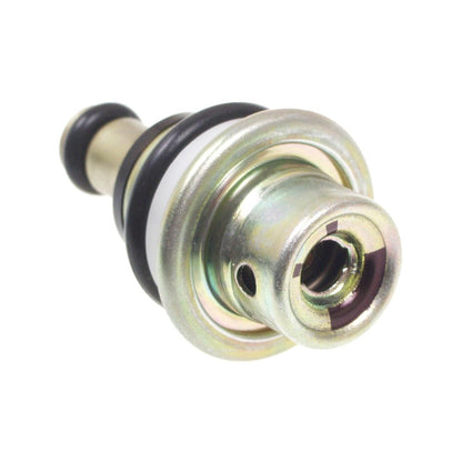 Intermotor Fuel Injection Pressure Regulator PR383