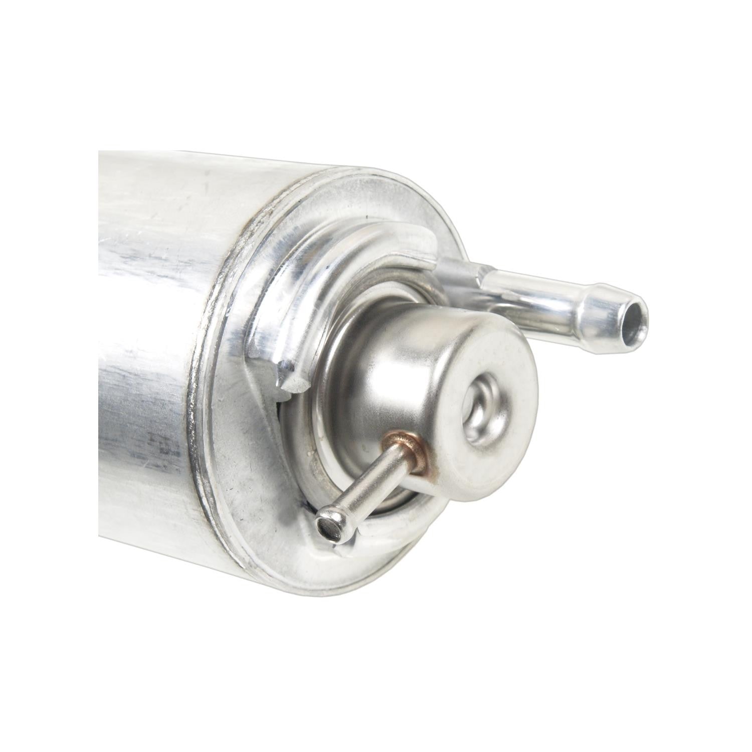 Intermotor Fuel Injection Pressure Regulator PR385