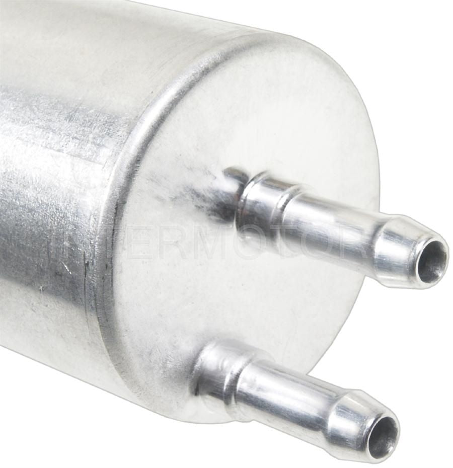 Intermotor Fuel Injection Pressure Regulator PR385