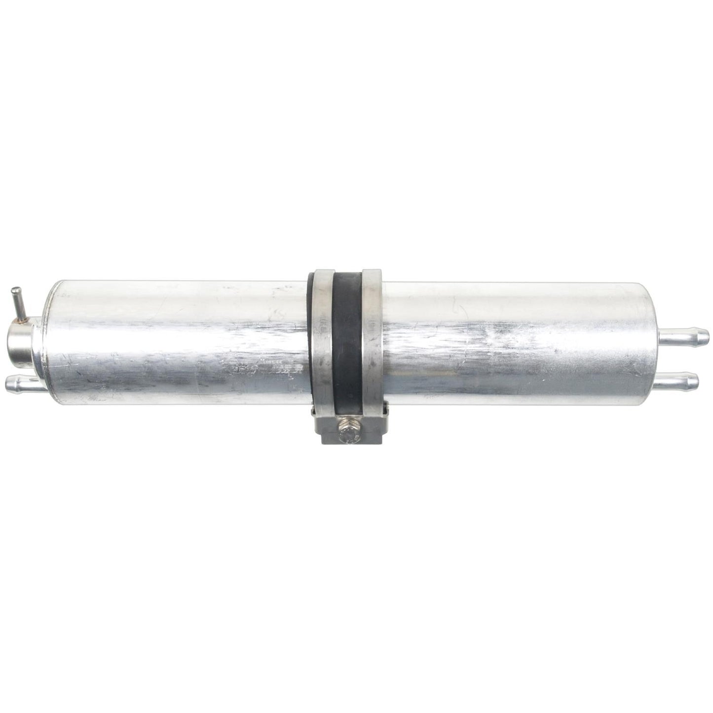 Intermotor Fuel Injection Pressure Regulator PR385