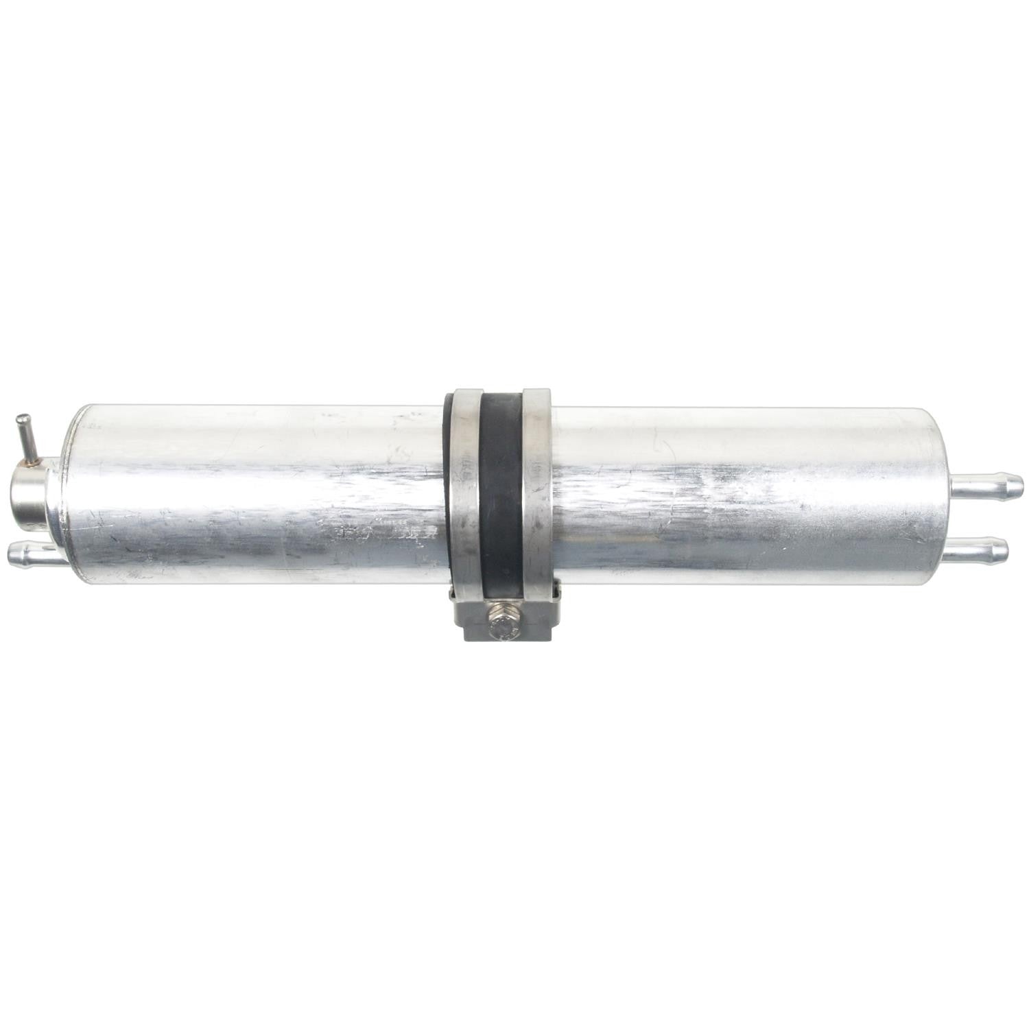 Intermotor Fuel Injection Pressure Regulator PR385