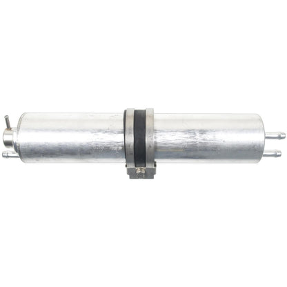 Intermotor Fuel Injection Pressure Regulator PR385