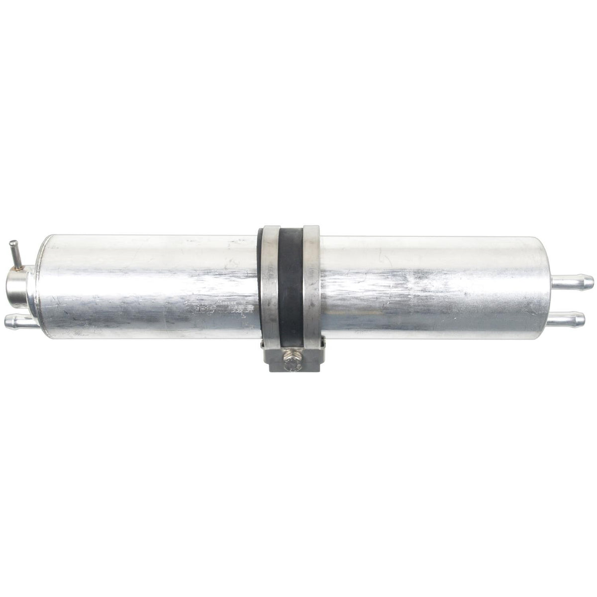Intermotor Fuel Injection Pressure Regulator PR385