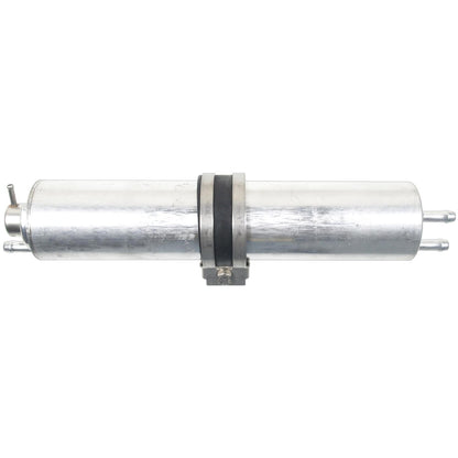 Intermotor Fuel Injection Pressure Regulator PR385