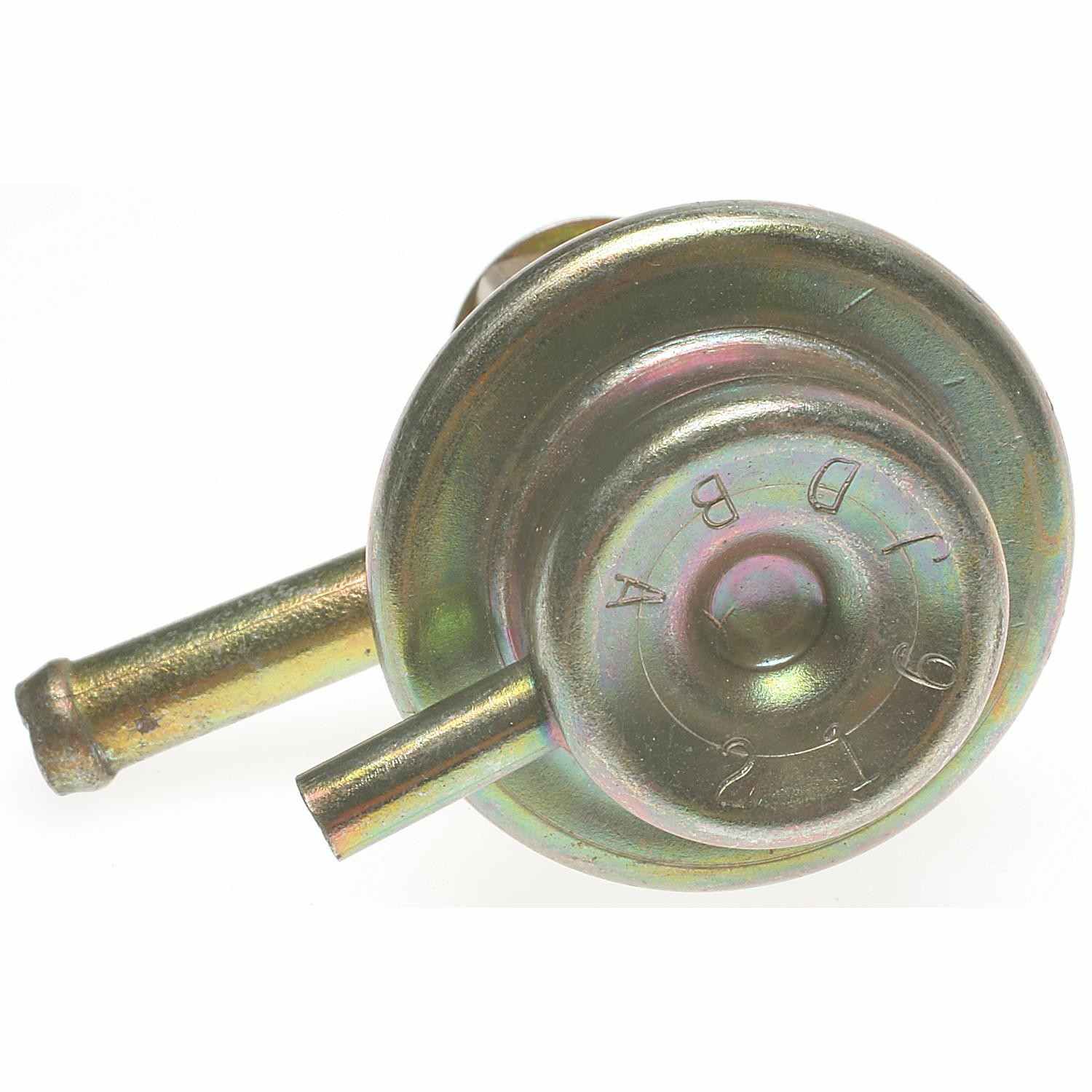 Intermotor Fuel Injection Pressure Regulator PR38
