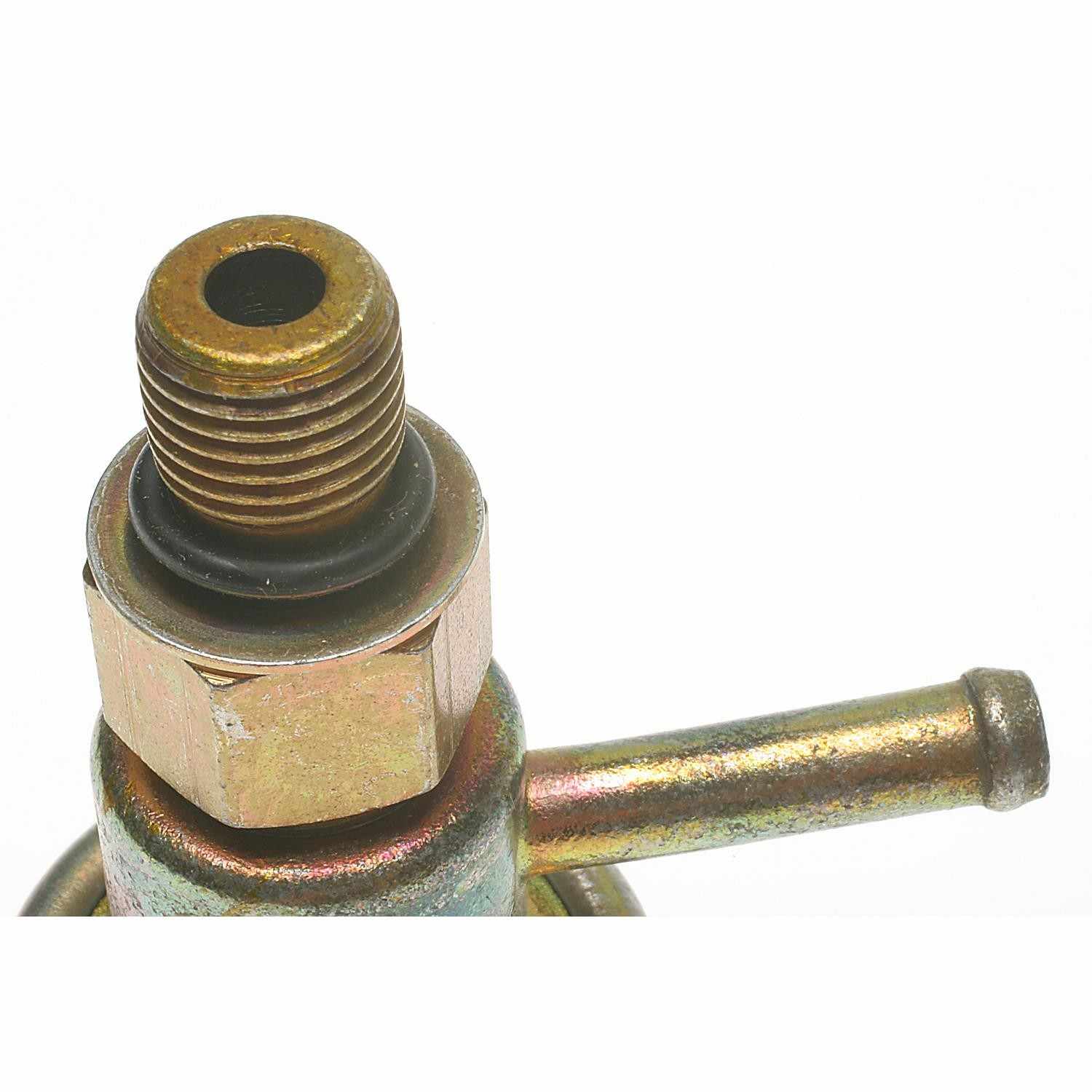 Intermotor Fuel Injection Pressure Regulator PR38