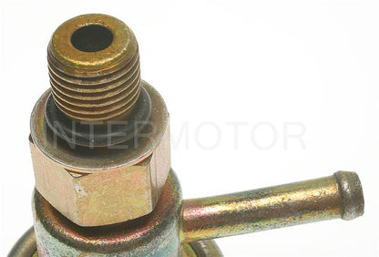 Intermotor Fuel Injection Pressure Regulator PR38