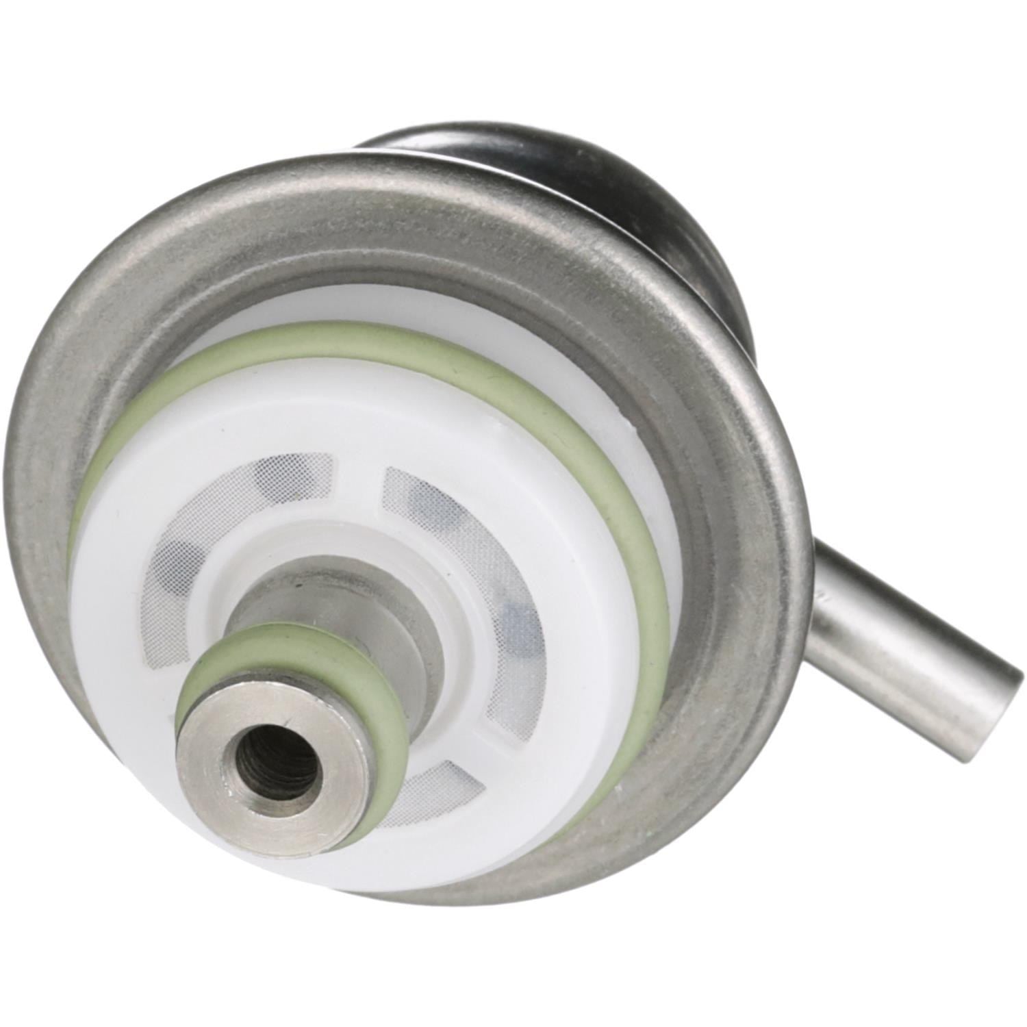 Intermotor Fuel Injection Pressure Regulator PR391