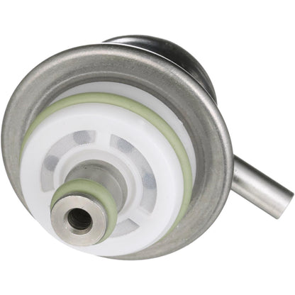 Intermotor Fuel Injection Pressure Regulator PR391
