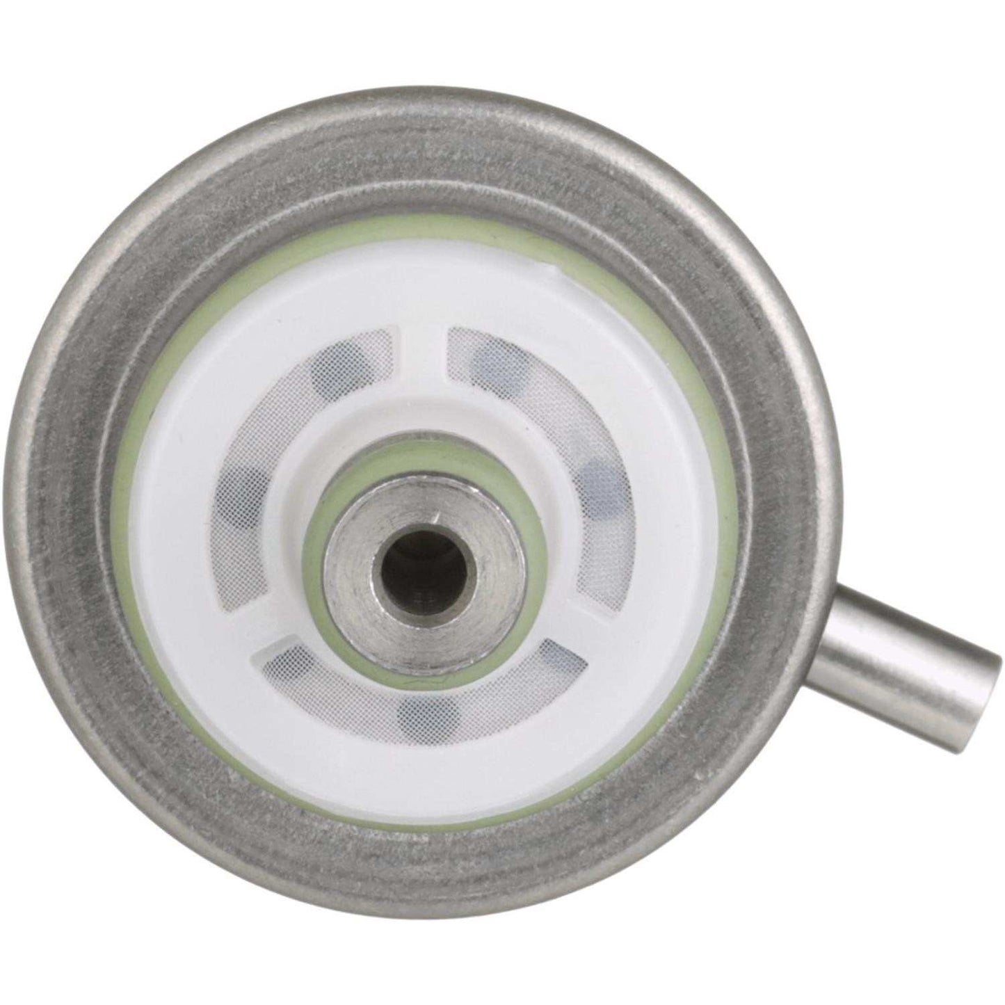 Intermotor Fuel Injection Pressure Regulator PR391
