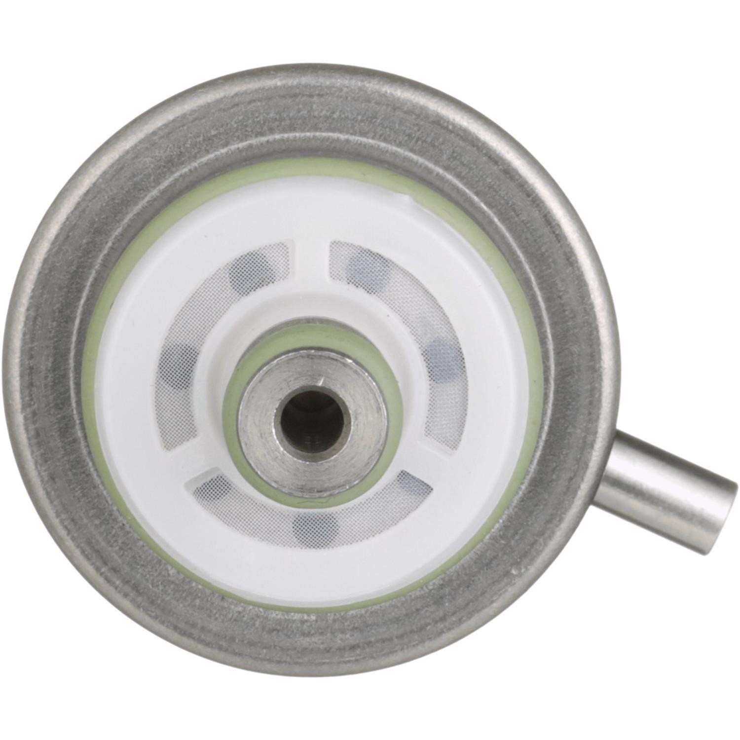 Intermotor Fuel Injection Pressure Regulator PR391