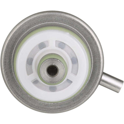 Intermotor Fuel Injection Pressure Regulator PR391