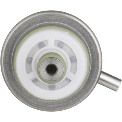 Intermotor Fuel Injection Pressure Regulator PR391