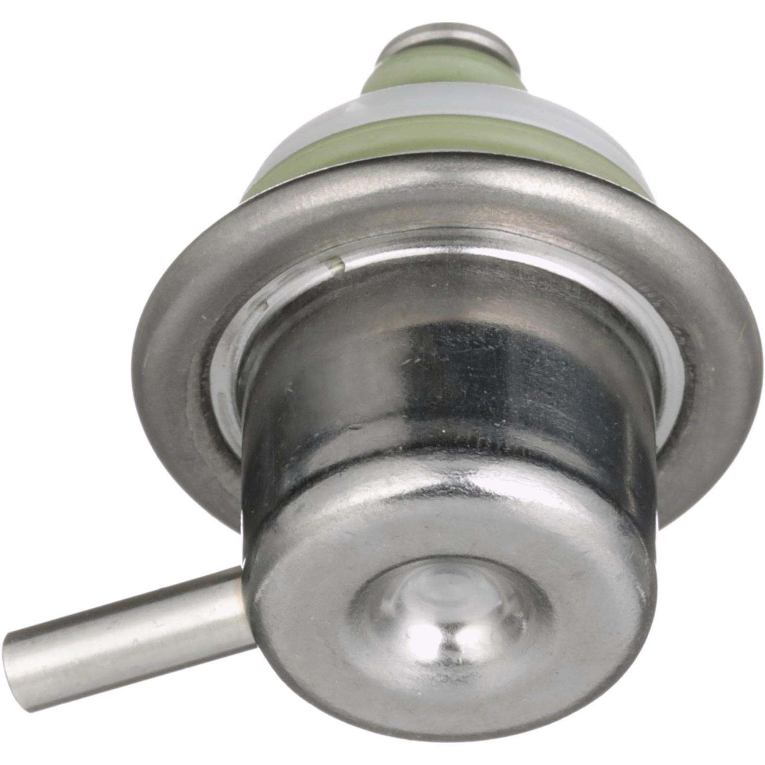 Intermotor Fuel Injection Pressure Regulator PR391
